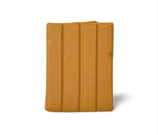 Arcilla Polimérica Sculpey Soufflé