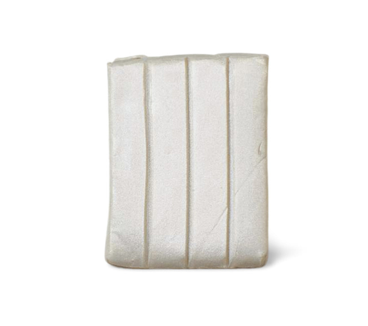 Arcilla polimérica Sculpey Premo aperlada