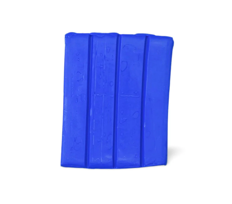 Sculpey Premo Cobalt Blue